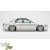 FRP URA Side Skirts > Nissan Skyline (R32) GTS 1990-1993 > 4dr Sedan - image 33