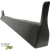 FRP URA Side Skirts > Nissan Skyline (R32) GTS 1990-1994 > 4dr Sedan - image 2