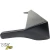 FRP URA Side Skirts > Nissan Skyline (R32) GTS 1990-1993 > 4dr Sedan - image 6