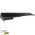 FRP URA Side Skirts > Nissan Skyline (R32) GTS 1990-1994 > 4dr Sedan - image 7