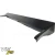 FRP URA Side Skirts > Nissan Skyline (R32) GTS 1990-1993 > 4dr Sedan - image 7