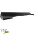 FRP URA Side Skirts > Nissan Skyline (R32) GTS 1990-1994 > 4dr Sedan - image 7