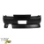 FRP URA Rear Bumper > Nissan Skyline (R32) GTS 1990-1993 > 4dr Sedan - image 3