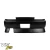 FRP URA Rear Bumper > Nissan Skyline (R32) GTS 1990-1993 > 4dr Sedan - image 4