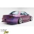 FRP URA Rear Bumper > Nissan Skyline (R32) GTS 1990-1993 > 4dr Sedan - image 11