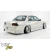 FRP URA Rear Bumper > Nissan Skyline (R32) GTS 1990-1993 > 4dr Sedan - image 18