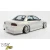 FRP URA Rear Bumper > Nissan Skyline (R32) GTS 1990-1993 > 4dr Sedan - image 19