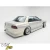 FRP URA Rear Bumper > Nissan Skyline (R32) GTS 1990-1993 > 4dr Sedan - image 20