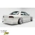 FRP URA Rear Bumper > Nissan Skyline (R32) GTS 1990-1993 > 4dr Sedan - image 24