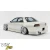 FRP URA Rear Bumper > Nissan Skyline (R32) GTS 1990-1993 > 4dr Sedan - image 25