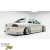 FRP URA Rear Bumper > Nissan Skyline (R32) GTS 1990-1993 > 4dr Sedan - image 26