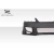 1999-2004 Ford Mustang Bomber Front Bumper - image 6