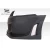1999-2004 Ford Mustang Bomber Front Bumper - image 12