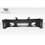 1999-2004 Ford Mustang Bomber Front Bumper - image 16