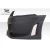 1999-2004 Ford Mustang Bomber Front Bumper - image 13