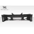 1999-2004 Ford Mustang Bomber Front Bumper - image 17
