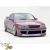 FRP URA Body Kit 4pc > Nissan Skyline (R32) GTS 1990-1993 > 4dr Sedan - image 38