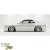 FRP URA Body Kit 4pc > Nissan Skyline (R32) GTS 1990-1993 > 4dr Sedan - image 52