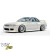 FRP URA Body Kit 4pc > Nissan Skyline (R32) GTS 1990-1993 > 4dr Sedan - image 56