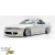FRP URA Body Kit 4pc > Nissan Skyline (R32) GTS 1990-1993 > 4dr Sedan - image 62