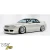 FRP URA Body Kit 4pc > Nissan Skyline (R32) GTS 1990-1993 > 4dr Sedan - image 66