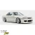 FRP URA Body Kit 4pc > Nissan Skyline (R32) GTS 1990-1993 > 4dr Sedan - image 71