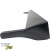 FRP URA Body Kit 4pc > Nissan Skyline (R32) GTS 1990-1993 > 4dr Sedan - image 80