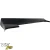 FRP URA Body Kit 4pc > Nissan Skyline (R32) GTS 1990-1993 > 4dr Sedan - image 81