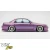 FRP URA Body Kit 4pc > Nissan Skyline (R32) GTS 1990-1993 > 4dr Sedan - image 83
