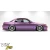 FRP URA Body Kit 4pc > Nissan Skyline (R32) GTS 1990-1993 > 4dr Sedan - image 85