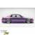 FRP URA Body Kit 4pc > Nissan Skyline (R32) GTS 1990-1993 > 4dr Sedan - image 87