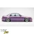FRP URA Body Kit 4pc > Nissan Skyline (R32) GTS 1990-1993 > 4dr Sedan - image 94