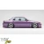 FRP URA Body Kit 4pc > Nissan Skyline (R32) GTS 1990-1993 > 4dr Sedan - image 99