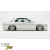 FRP URA Body Kit 4pc > Nissan Skyline (R32) GTS 1990-1993 > 4dr Sedan - image 106
