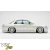 FRP URA Body Kit 4pc > Nissan Skyline (R32) GTS 1990-1993 > 4dr Sedan - image 111