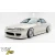 FRP URA Body Kit 4pc > Nissan Skyline (R32) GTS 1990-1993 > 4dr Sedan - image 115