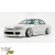 FRP URA Body Kit 4pc > Nissan Skyline (R32) GTS 1990-1993 > 4dr Sedan - image 120