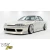 FRP URA Body Kit 4pc > Nissan Skyline (R32) GTS 1990-1993 > 4dr Sedan - image 121