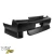 FRP URA Body Kit 4pc > Nissan Skyline (R32) GTS 1990-1993 > 4dr Sedan - image 126