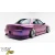 FRP URA Body Kit 4pc > Nissan Skyline (R32) GTS 1990-1993 > 4dr Sedan - image 127