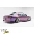 FRP URA Body Kit 4pc > Nissan Skyline (R32) GTS 1990-1993 > 4dr Sedan - image 129