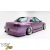 FRP URA Body Kit 4pc > Nissan Skyline (R32) GTS 1990-1993 > 4dr Sedan - image 130