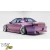 FRP URA Body Kit 4pc > Nissan Skyline (R32) GTS 1990-1993 > 4dr Sedan - image 134
