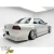 FRP URA Body Kit 4pc > Nissan Skyline (R32) GTS 1990-1993 > 4dr Sedan - image 142