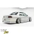 FRP URA Body Kit 4pc > Nissan Skyline (R32) GTS 1990-1993 > 4dr Sedan - image 144