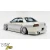 FRP URA Body Kit 4pc > Nissan Skyline (R32) GTS 1990-1993 > 4dr Sedan - image 148