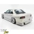 FRP URA Body Kit 4pc > Nissan Skyline (R32) GTS 1990-1993 > 4dr Sedan - image 138