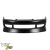 FRP URA Body Kit 4pc > Nissan Skyline (R32) GTS 1990-1993 > 4dr Sedan - image 8