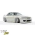 FRP URA Body Kit 4pc > Nissan Skyline (R32) GTS 1990-1993 > 4dr Sedan - image 46