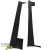 FRP URA Body Kit 4pc > Nissan Skyline (R32) GTS 1990-1993 > 4dr Sedan - image 76